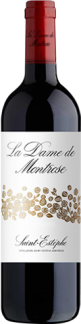 La Dame de Montrose 2020